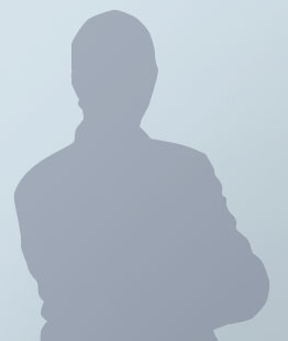 member5